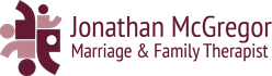 Jonathan McGregor – Cooperative Wellness Logo