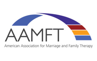 AAMFT Logo